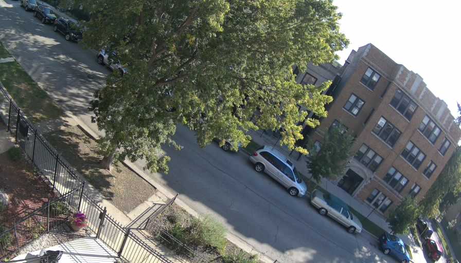 Reolink Camera One_00_Reolink Home Hub One_20250919101034.jpg